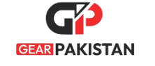 GearPakistan