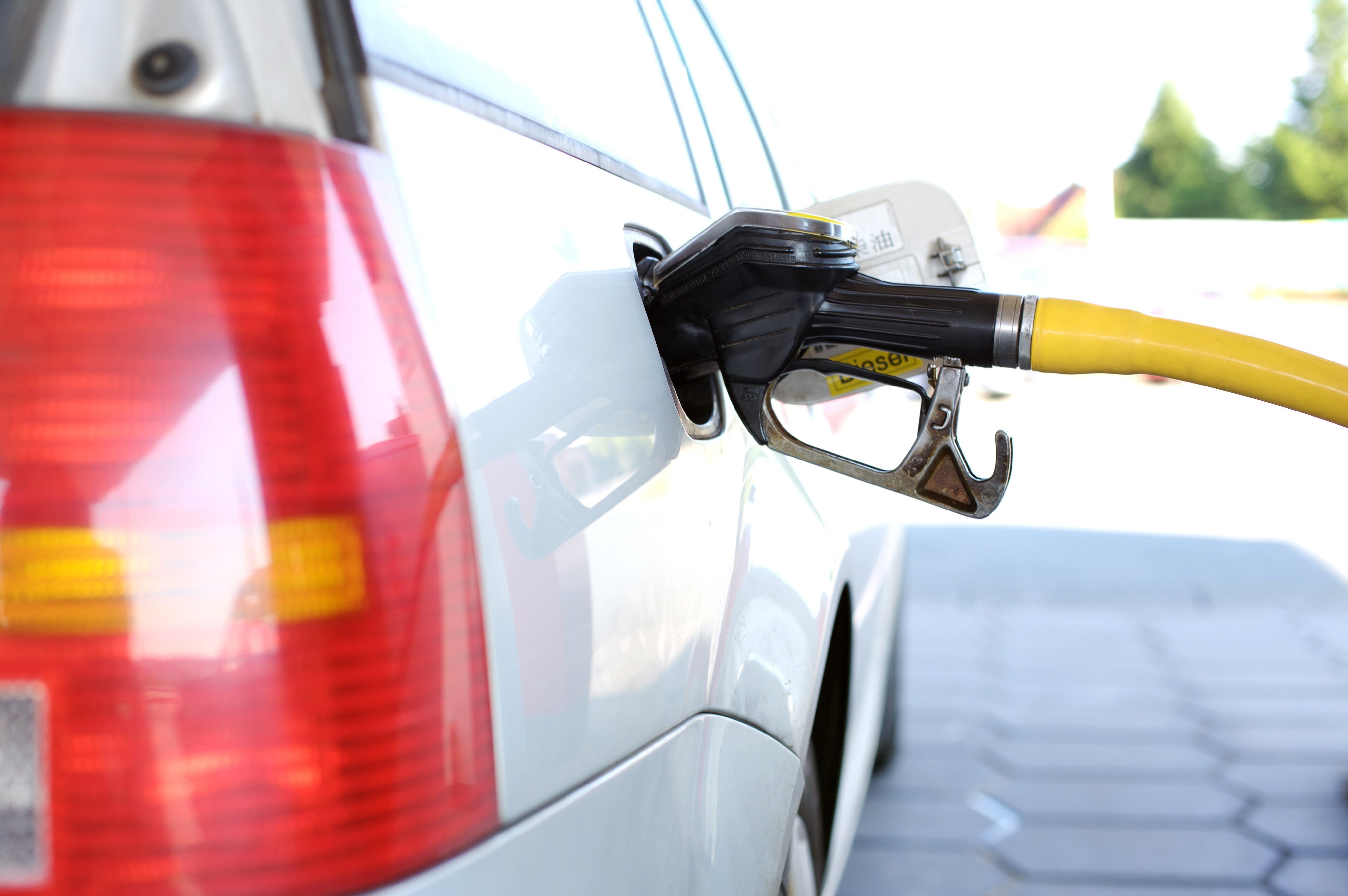 Great news for Pakistani's ! Petrol prices have been slashed by a significant Rs. 10 per liter